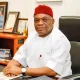 Orji Kalu